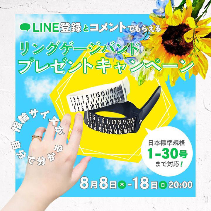 ジュエリー セット日曜日までお値引き延長 楽天市場】更にクーポン値引 ダイヤモンド ネックレス 0.5ct